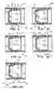 Fig. 07 - Modular Outlet Strip