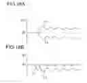 Fig. 18 - Ion generating element, ion generating apparatus, and electric appliance