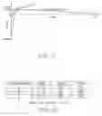 Fig. 13 - Systems and methods for immobilizing using waveform shaping