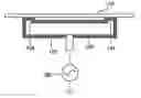 Fig. 01 - EMBOSSING CHUCK ENABLING WAFER TO BE EASILY DETACHED THEREFROM