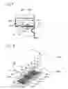 Fig. 05 - Power converter