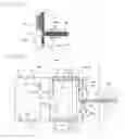 Fig. 07 - Power converter