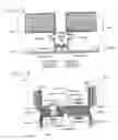 Fig. 10 - Power converter
