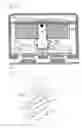Fig. 12 - Power converter