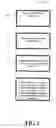 Fig. 03 - High Q and low stress capacitor electrode array