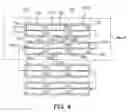Fig. 06 - Multilayer chip capacitor