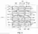 Fig. 08 - Multilayer chip capacitor