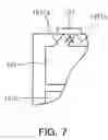 Fig. 09 - Multilayer chip capacitor