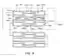 Fig. 10 - Multilayer chip capacitor