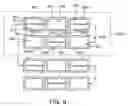 Fig. 11 - Multilayer chip capacitor