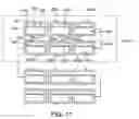 Fig. 13 - Multilayer chip capacitor