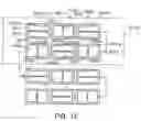 Fig. 14 - Multilayer chip capacitor