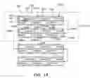 Fig. 16 - Multilayer chip capacitor