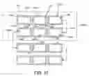 Fig. 17 - Multilayer chip capacitor