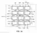 Fig. 18 - Multilayer chip capacitor