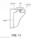 Fig. 19 - Multilayer chip capacitor
