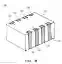 Fig. 20 - Multilayer chip capacitor