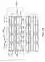 Fig. 21 - Multilayer chip capacitor