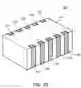 Fig. 25 - Multilayer chip capacitor