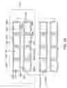 Fig. 27 - Multilayer chip capacitor