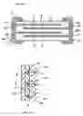 Fig. 02 - Monolithic ceramic electronic component and method for manufacturing the same