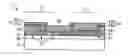 Fig. 01 - Electronic component