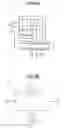 Fig. 09 - Electronic component