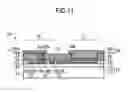Fig. 12 - Electronic component