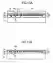 Fig. 16 - Electronic component