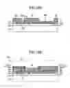Fig. 17 - Electronic component