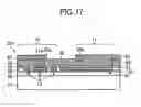 Fig. 18 - Electronic component