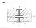 Fig. 02 - DIELECTRIC PASTE, CAPACITOR-EMBEDDED GLASS-CERAMIC MULTILAYER SUBSTRATE, ELECTRONIC COMPONENT AND METHOD OF MANUFACTURING CAPACITOR-EMBEDDED GLASS-CERAMIC MULTILAYER SUBSTRATE