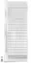 Fig. 07 - DIELECTRIC PASTE, CAPACITOR-EMBEDDED GLASS-CERAMIC MULTILAYER SUBSTRATE, ELECTRONIC COMPONENT AND METHOD OF MANUFACTURING CAPACITOR-EMBEDDED GLASS-CERAMIC MULTILAYER SUBSTRATE
