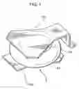 Fig. 02 - Coin-shaped storage cell