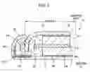 Fig. 03 - Coin-shaped storage cell