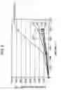 Fig. 06 - Coin-shaped storage cell