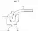 Fig. 08 - Coin-shaped storage cell