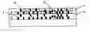 Fig. 01 - Electric double layer capacitor