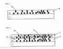 Fig. 02 - Electric double layer capacitor