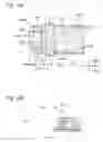 Fig. 25 - Solid-state electrolytic capacitor and manufacturing method thereof