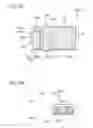 Fig. 31 - Solid-state electrolytic capacitor and manufacturing method thereof