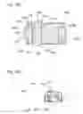 Fig. 34 - Solid-state electrolytic capacitor and manufacturing method thereof