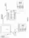Fig. 02 - System and method for adaptive information handling system cooling profiles