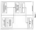 Fig. 04 - System and method for adaptive information handling system cooling profiles