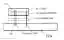 Fig. 01 - Printed circuit board and chip module