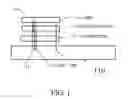 Fig. 02 - Printed circuit board and chip module