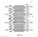 Fig. 07 - Printed circuit board and chip module