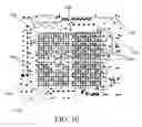 Fig. 08 - Printed circuit board and chip module