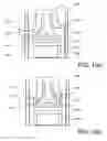Fig. 02 - Electrolytic capacitor with a thin film fuse