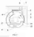 Fig. 03 - Method of manufacturing circuit board